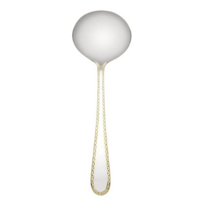 Picture of New Gravy Ladle: