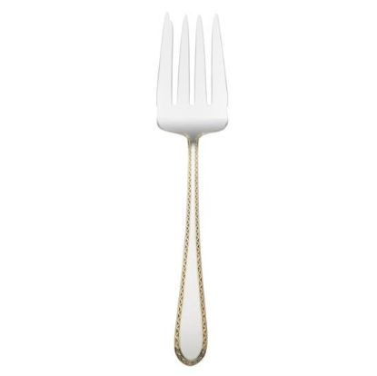 Picture of New Cold Meat Forks