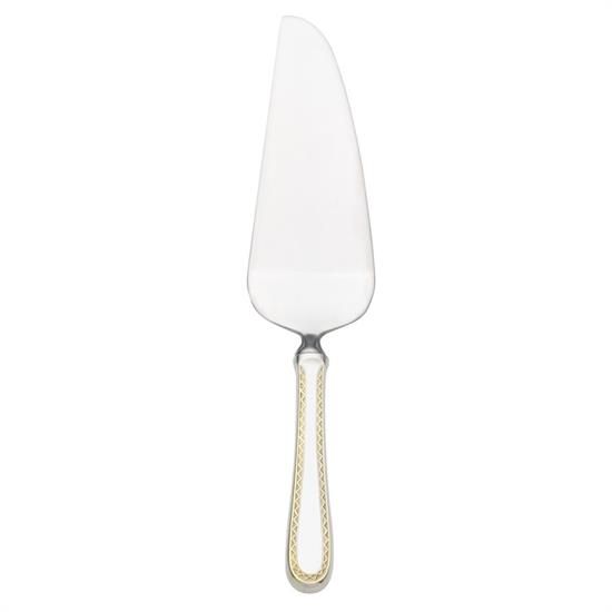 Picture of New Pie/cake Server