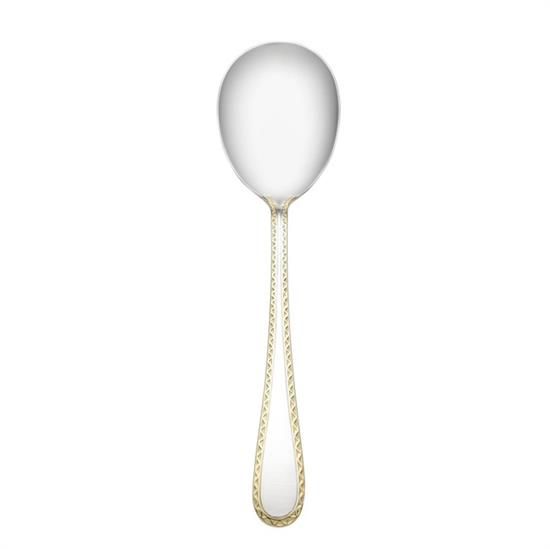 Picture of New Sugar Spoon: