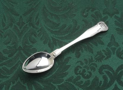 Picture of Teaspoons