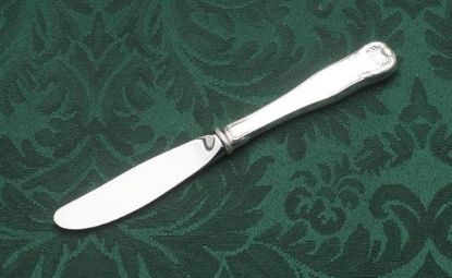 Picture of Hh Butter Spreaders