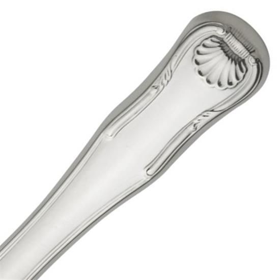 Picture of 4pc Place Size Setting