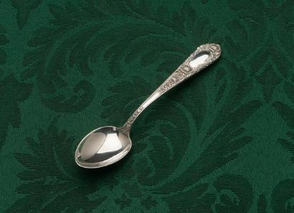 Picture of Demitasse/coffee Spoon