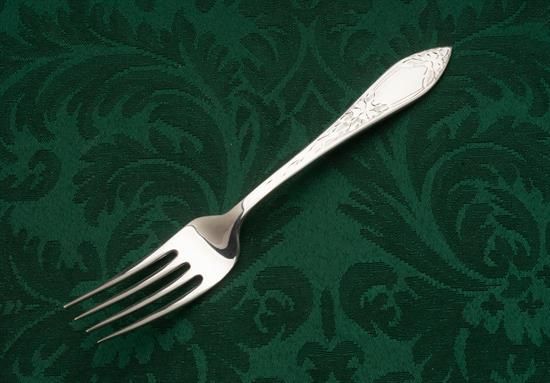 Picture of Luncheon Forks