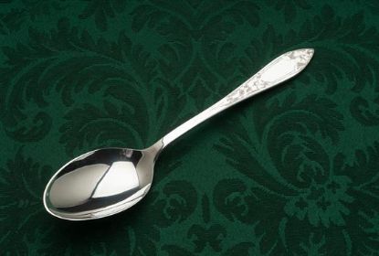 Picture of Table Serving Spoon
