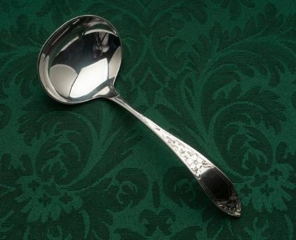 Picture of Gravy Ladles