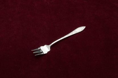 Picture of Olive Fork