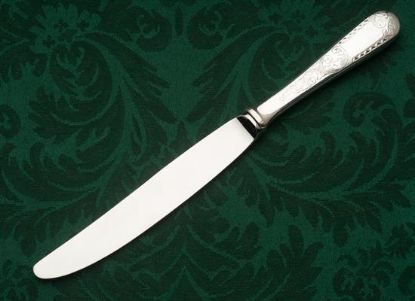 Picture of Dinner Knives Modern