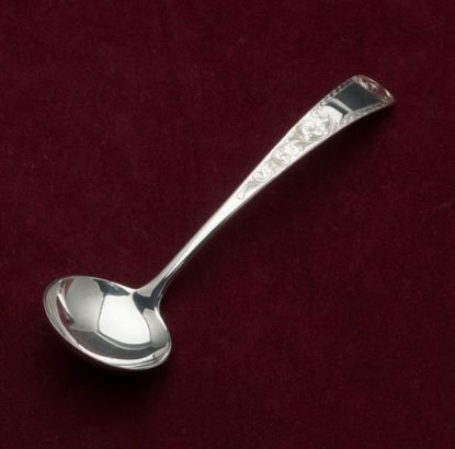 Picture of Sauce Ladle
