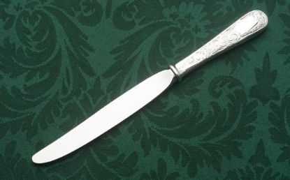 Picture of Place Knife Modern