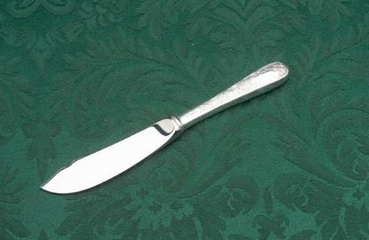 Picture of Hh Master Butter Serv.