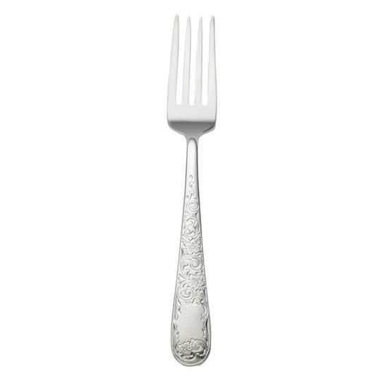 Picture of New Place Fork