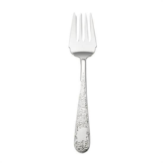 Picture of New Salad Forks