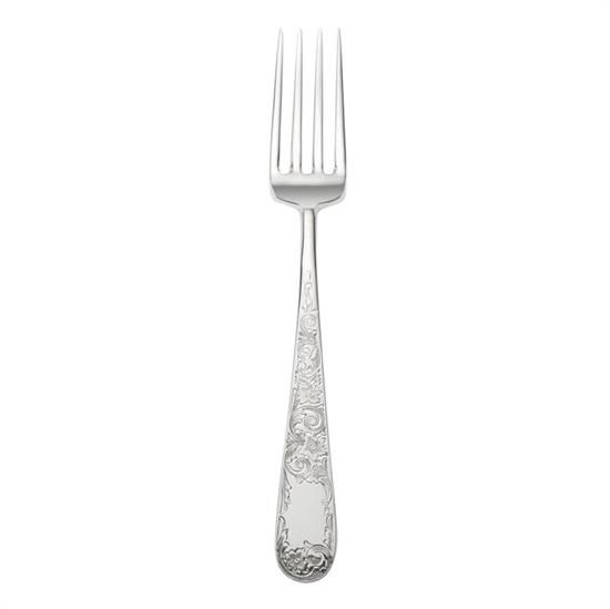 Picture of New Dinner Size Forks