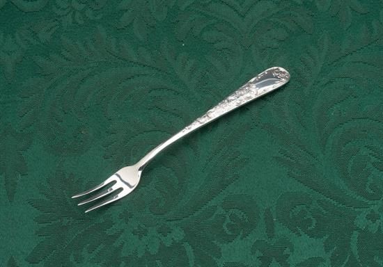 Picture of Cocktail Forks