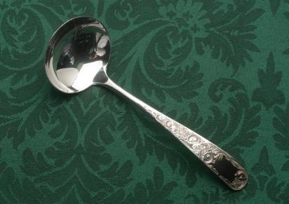 Picture of Gravy Ladles