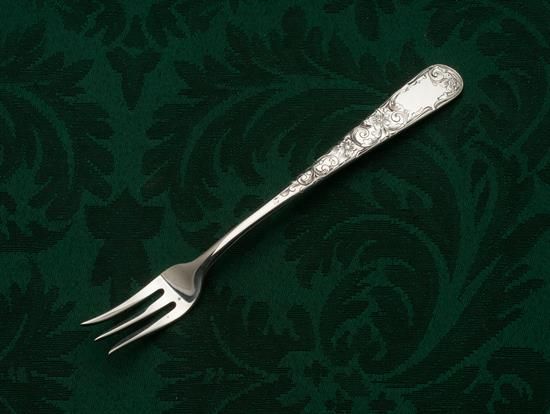 Picture of Olive Fork