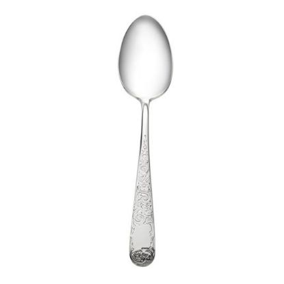 Picture of New Tablespoon