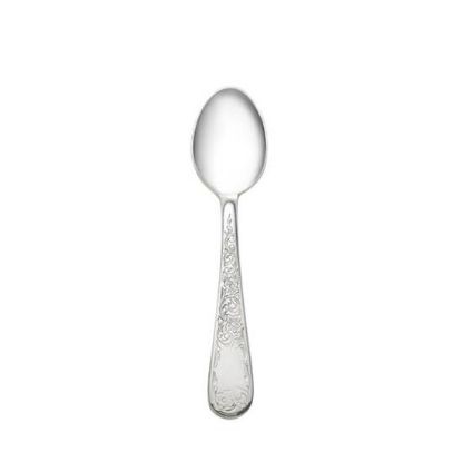 Picture of New Demitasse Spoons