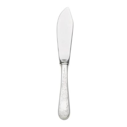 Picture of New HH Master Butter Server