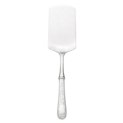 Picture of New Lasagne Server