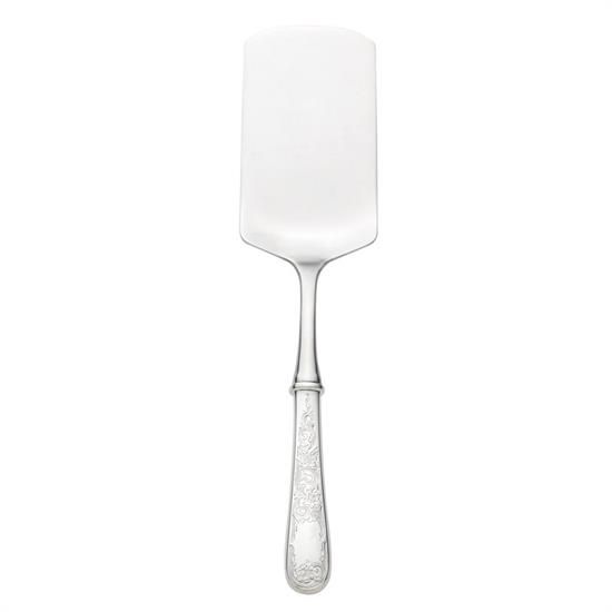 Picture of New Lasagne Server