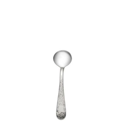 Picture of New Salt Spoons