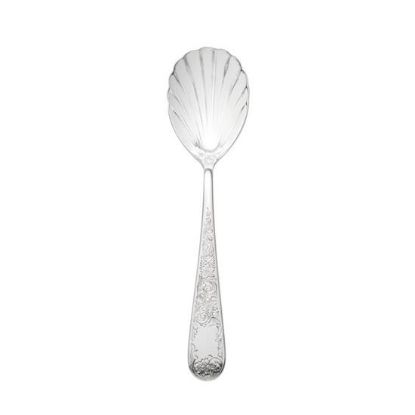 Picture of New Sugar Spoon