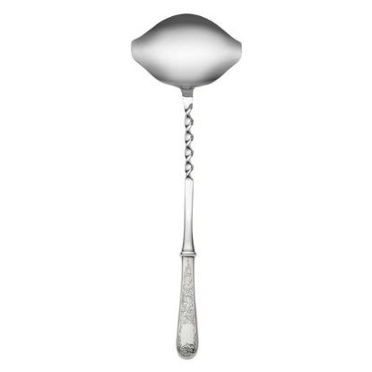 Picture of New Punch Ladle Hh