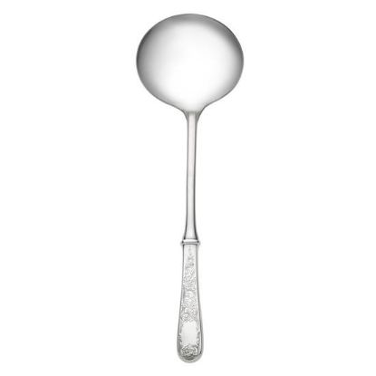 Picture of New Soup Ladle Hh