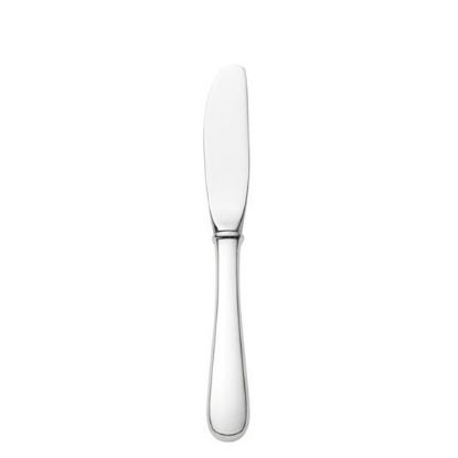 Picture of New Hh Butter Spreader