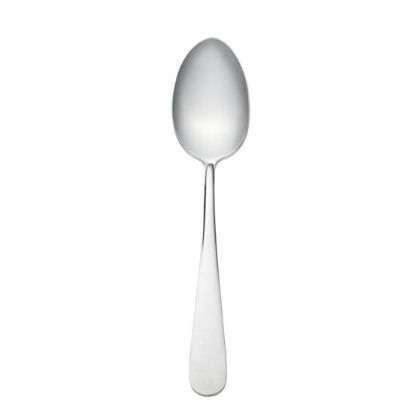 Picture of New Tablespoon