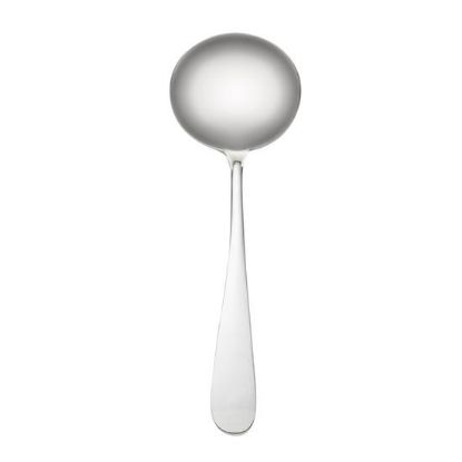 Picture of New Gravy Ladle