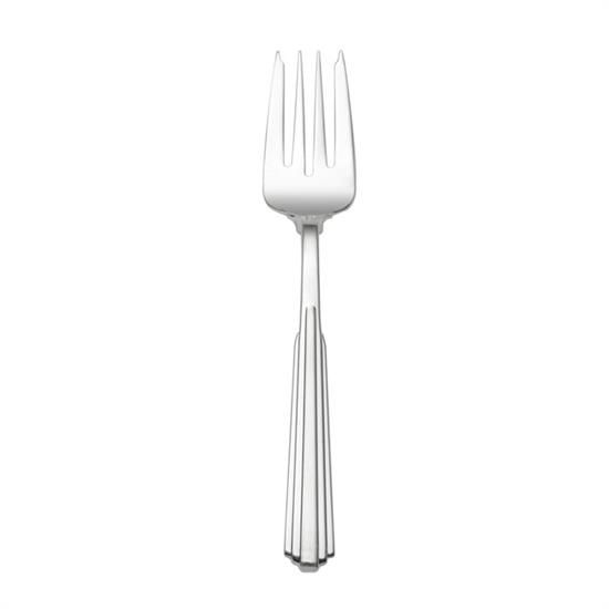 Picture of New Salad Forks