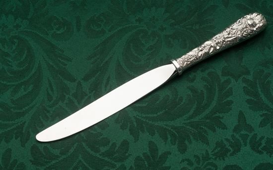 Picture of Place Knife Modern