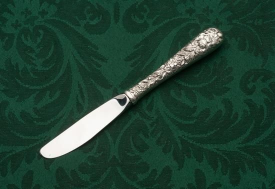 Picture of Hh Butter Spreaders