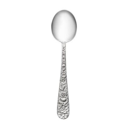 Picture of New Place Spoons