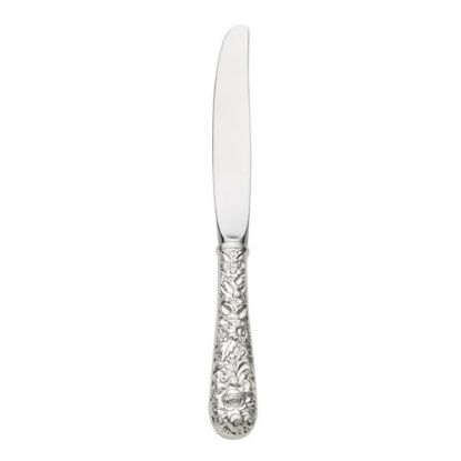 Picture of New Place Knife