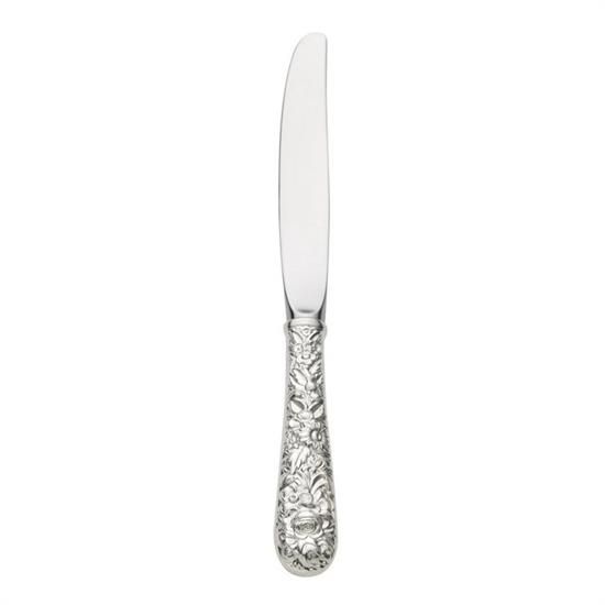 Picture of New Place Knife