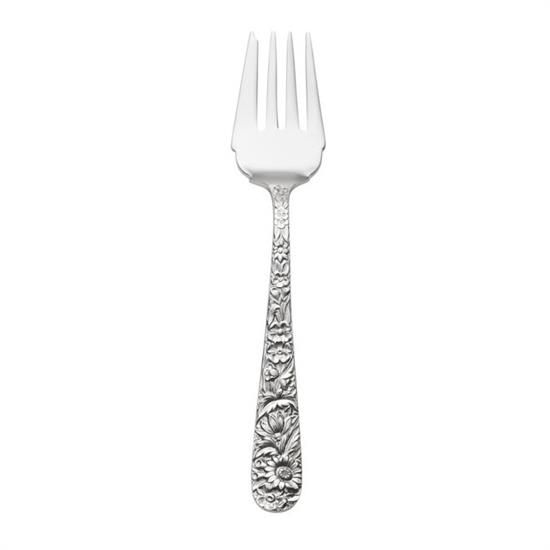 Picture of New Salad Forks