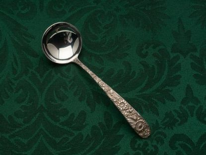 Picture of Sauce Ladle