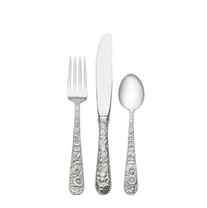 Picture of 3pc. Childs Ser.set