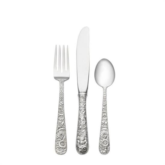 Picture of 3pc. Childs Ser.set