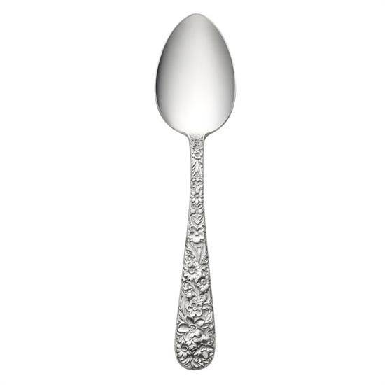 Picture of New Tablespoon