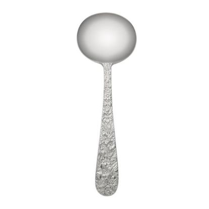 Picture of New Gravy Ladle