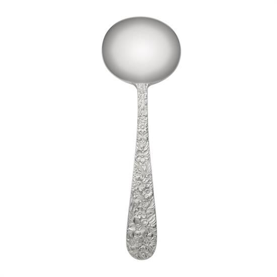 Picture of New Gravy Ladle