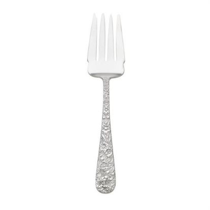Picture of New Cold Meat Forks