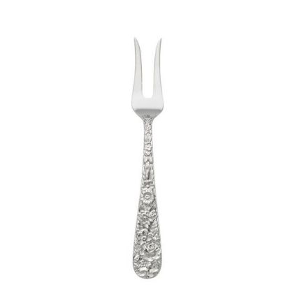 Picture of New Olive Forks