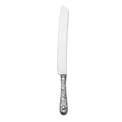 Picture of New Wedding Cake Knife
